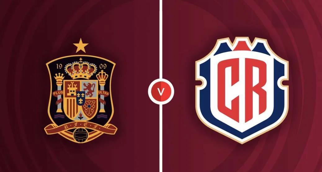 开云体育入口-欧国联战况精彩开展,各队实力博弈瞬息万变的简单介绍