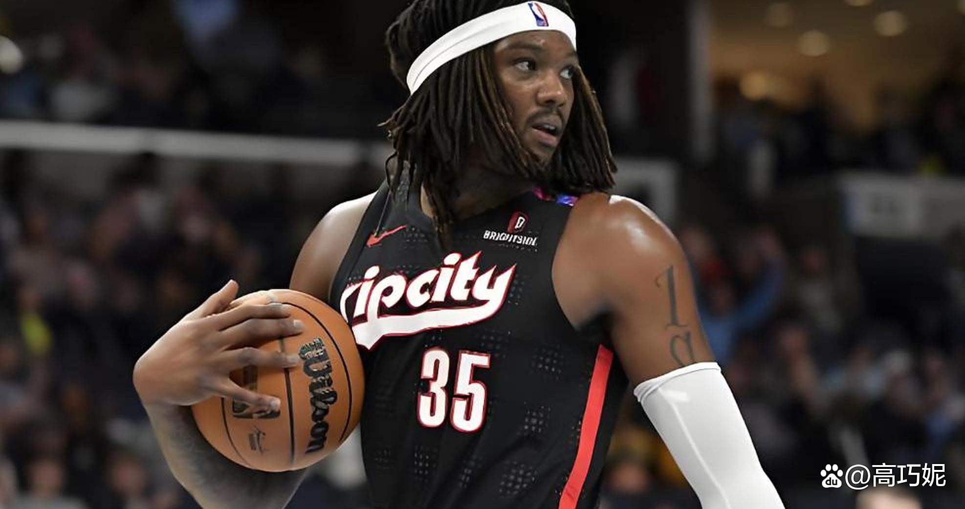 开云体育APP下载-关于开拓者队主帅宣布战术调整,备战季后赛的信息