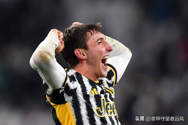 开云体育APP下载-尤文图斯客场不敌，神奇连胜纪录告终