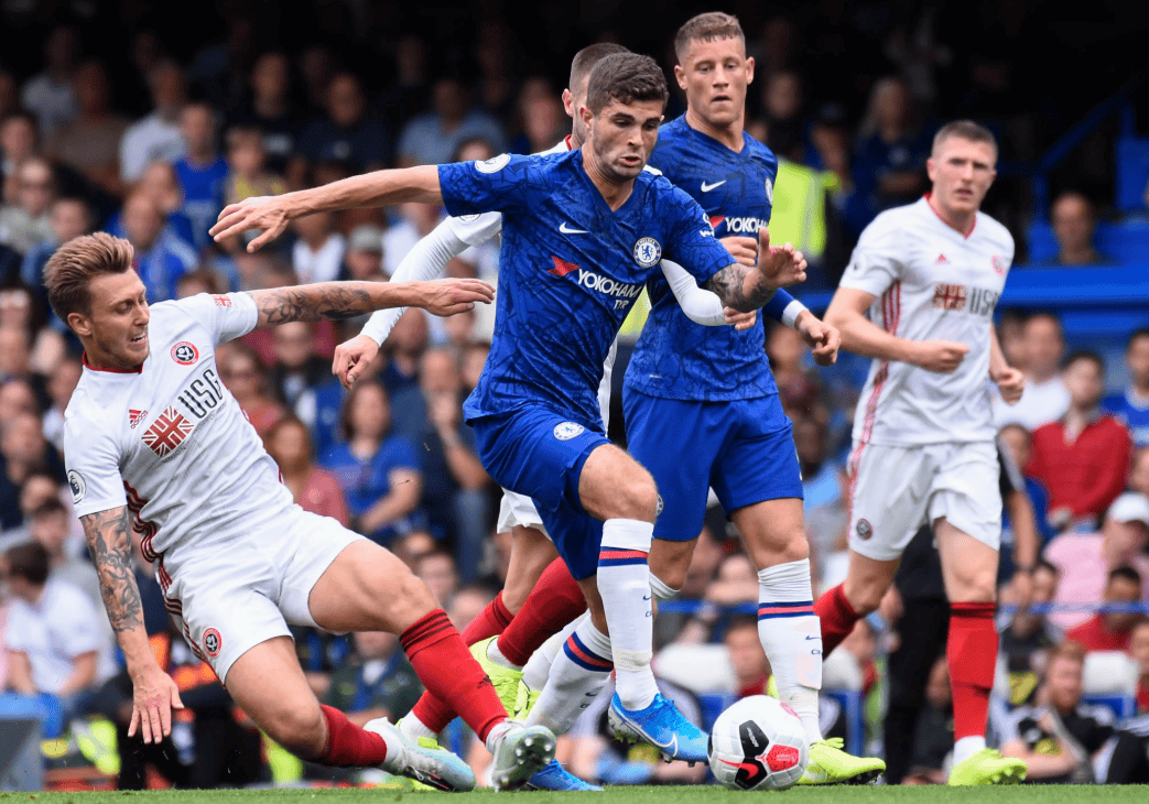 开云官方app入口-莱切斯特城客场大胜，重返联赛争冠行列的简单介绍