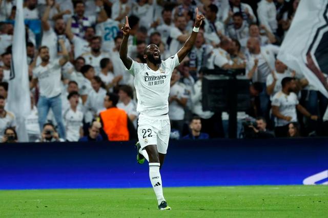 开云APP-关于多特蒙德客场憾负，晋级压力巨大的信息