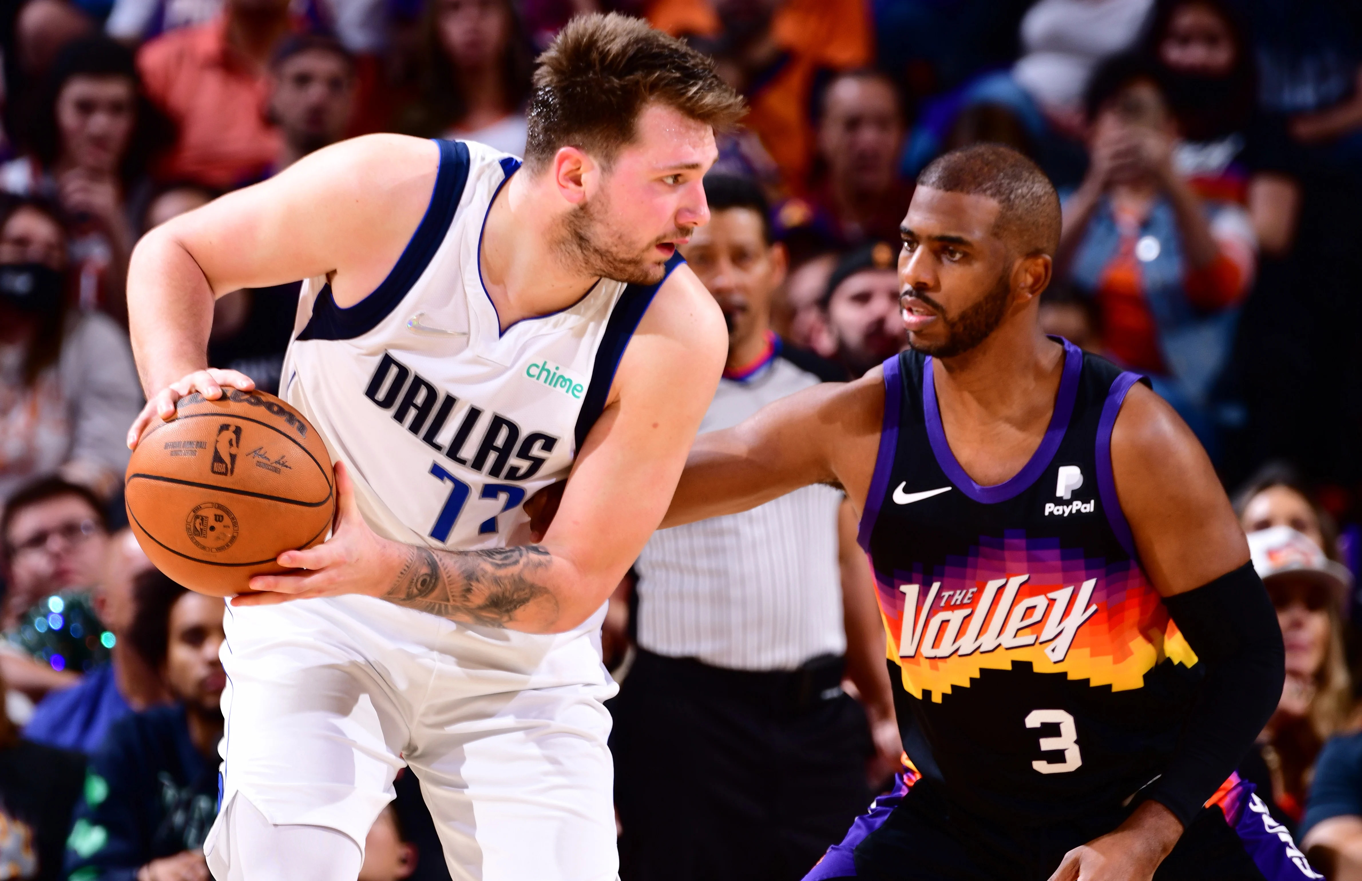 开云体育平台APP-火箭横扫独行侠晋级季后赛次轮