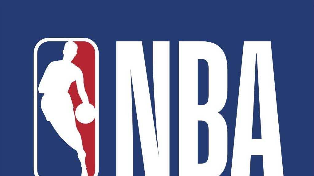 开云体育平台APP-火箭力克雷霆,晋级西部半决赛