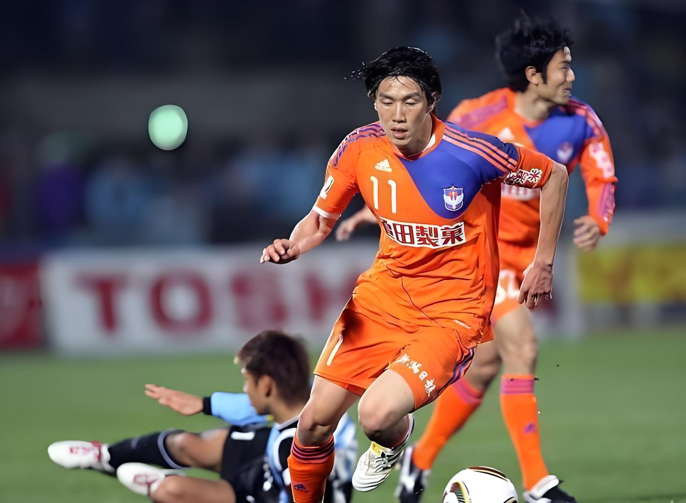 开云体育app-日本豪门球队实现惊天逆转,晋级淘汰赛