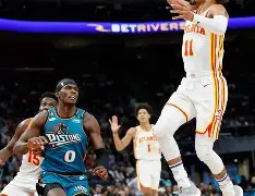 开云体育官方网站-篮网大胜活塞,结束三连败