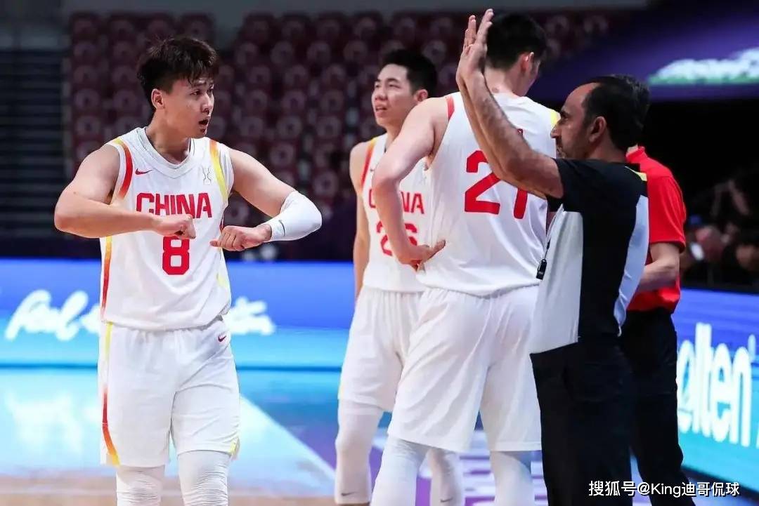 开云体育-新西兰队战胜对手，晋级欧锦赛