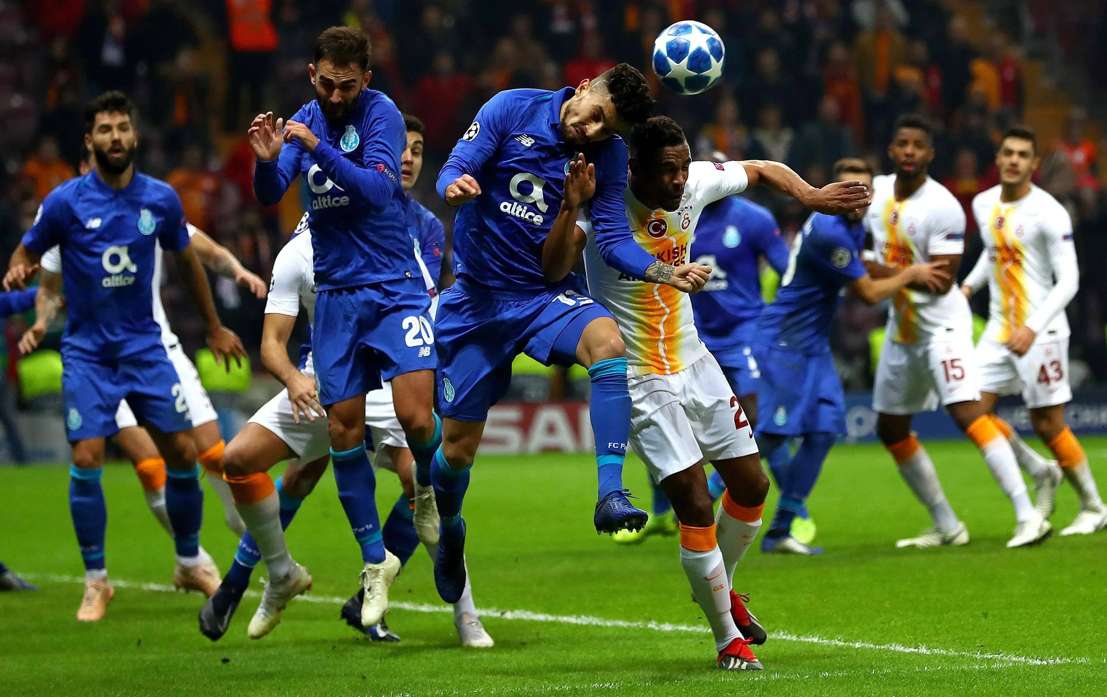 开云体育-新西兰队战胜对手，晋级欧锦赛