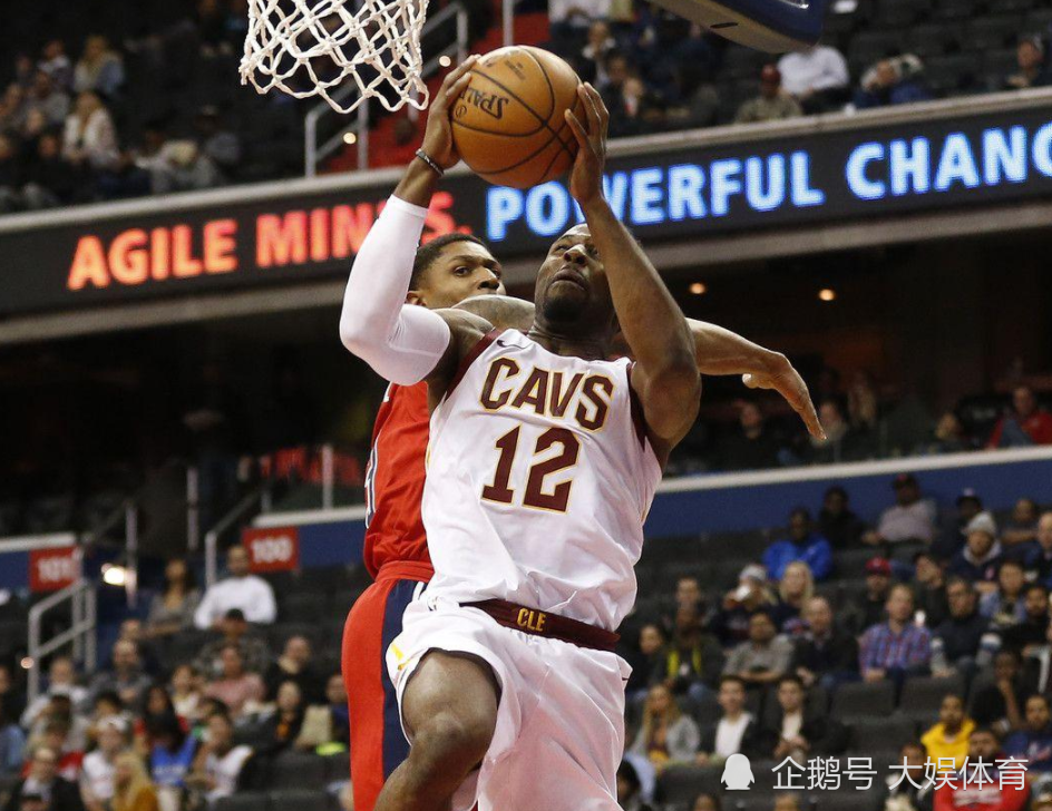 开云体育官网-包含太阳大将卧病未起，球队整体实力大打折扣的词条