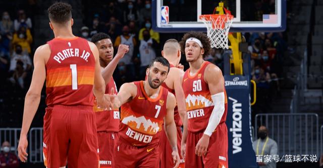 开云体育官网-包含太阳大将卧病未起，球队整体实力大打折扣的词条