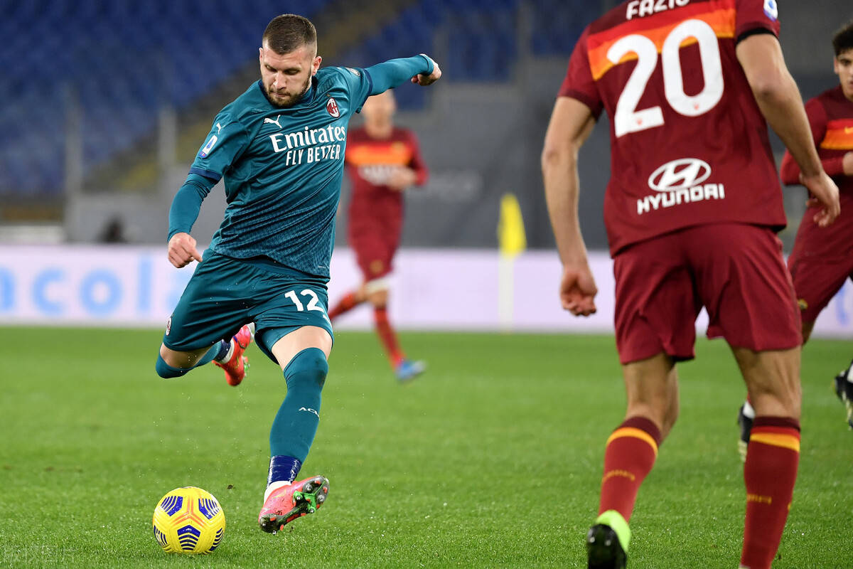 开云官方app入口-热那亚险胜,一步之遥脱离降级区的简单介绍