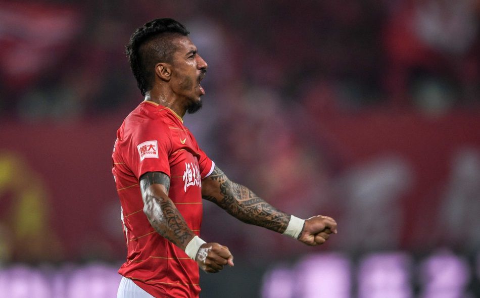 开云官方app入口-热那亚险胜,一步之遥脱离降级区的简单介绍