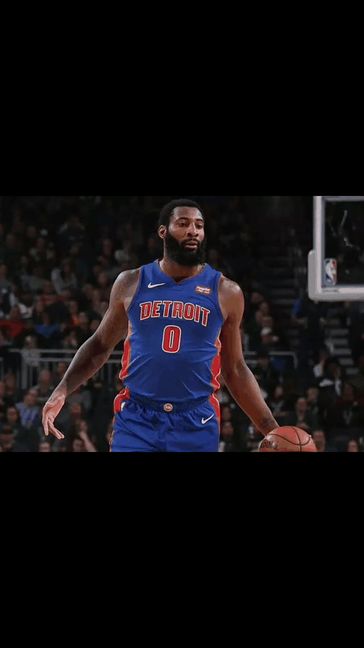 开云官网-活塞取得三连胜，安德烈德拉蒙德贡献巨大