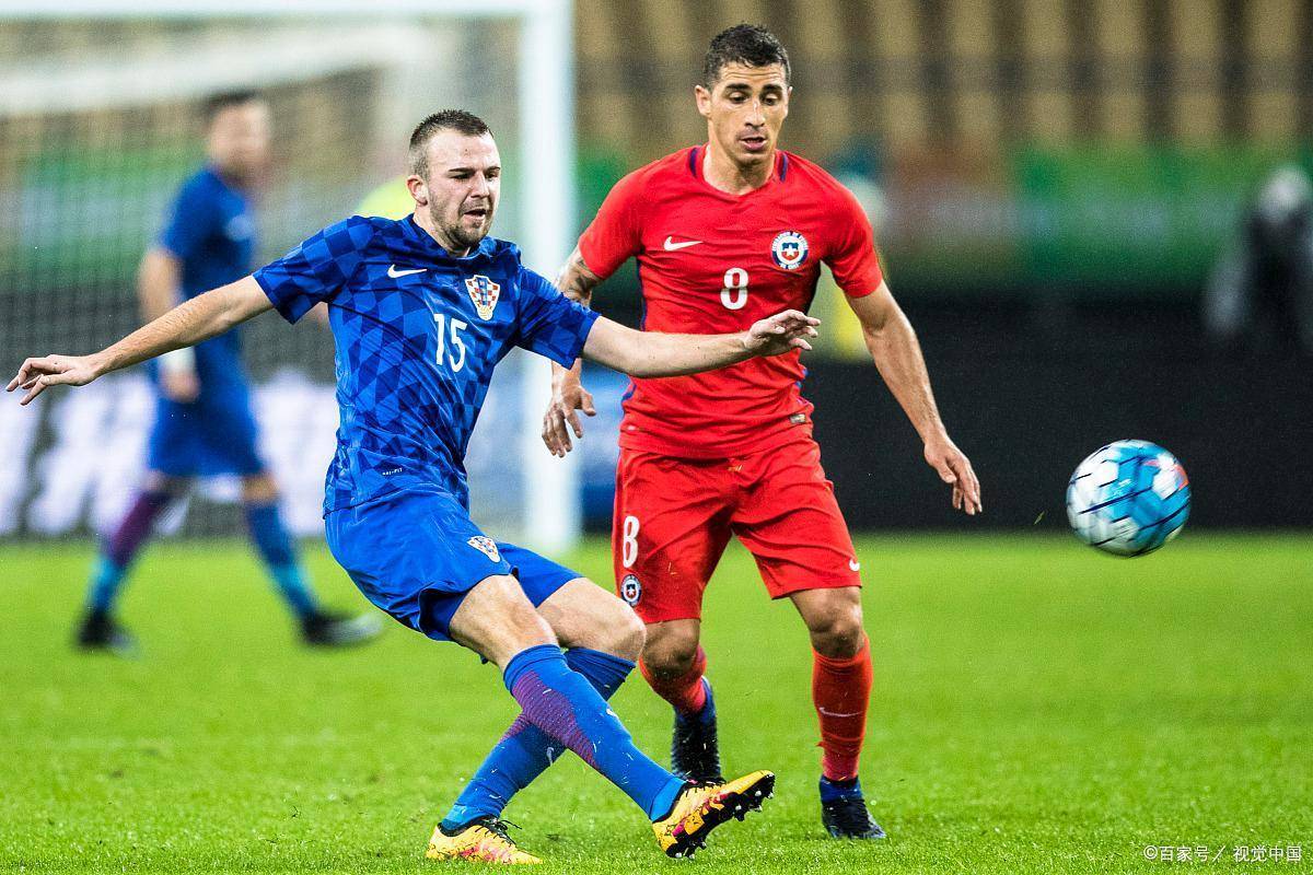 开云官网-欧洲杯：捷克战胜克罗地亚小组第二晋级