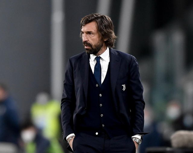 开云官方app入口-水晶宫客场失利,陷入保级泥潭