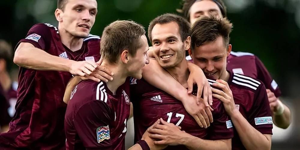 开云体育中国-塞尔维亚队积极备战,迎战强敌