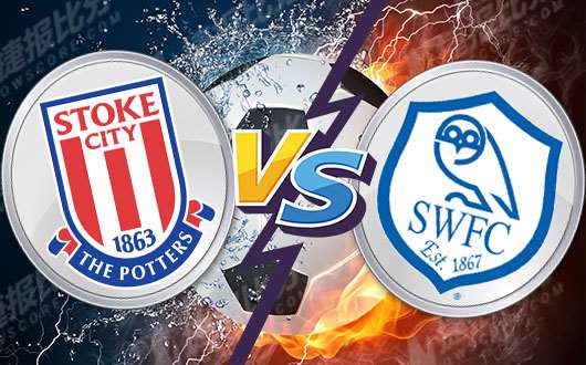 开云体育APP下载-斯托克城主场保持不败,迎接连胜