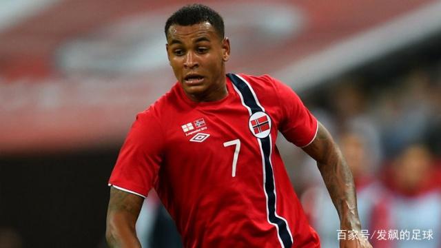 开云官方app入口-波黑力克挪威,出线希望渐近