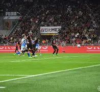 开云下载-那不勒斯进攻火力全开，客场大胜对手的简单介绍