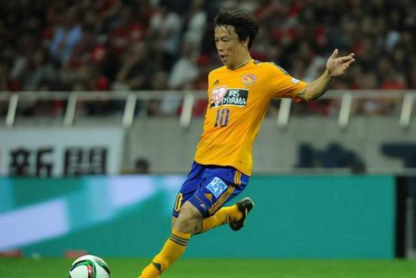 开云体育平台APP-沙尔克04战胜难敌,取得关键胜利