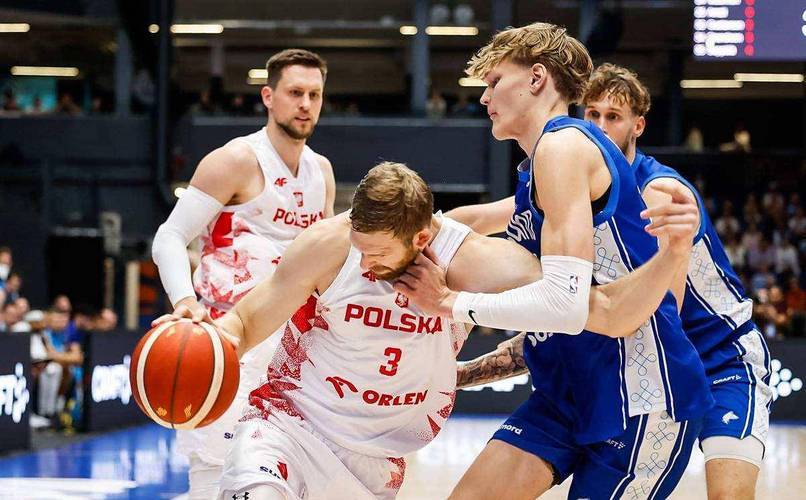 开云体育平台APP-芬兰对决乌克兰，备战欧锦赛