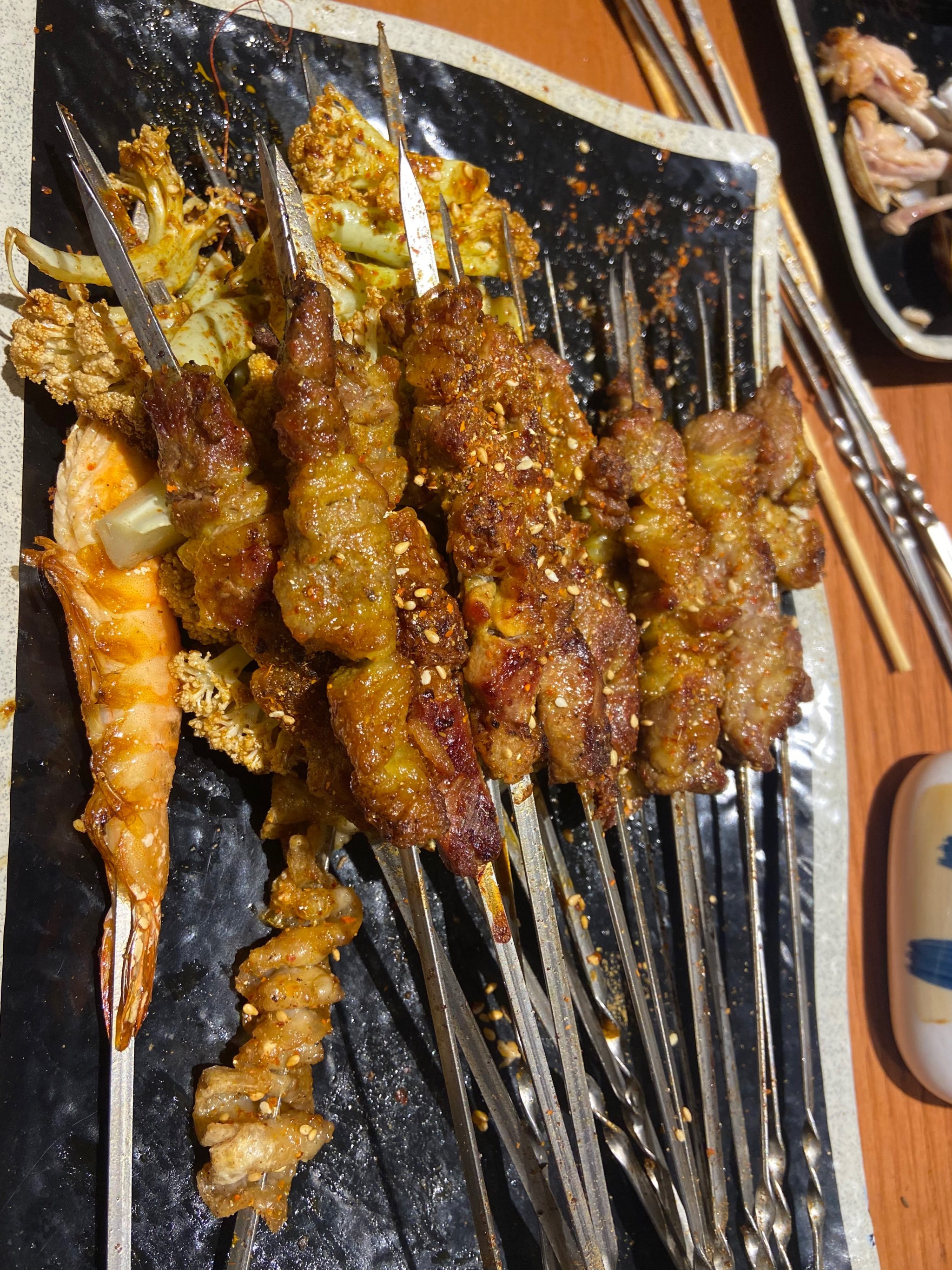 开云体育官方网站-德国队球员深夜聚餐，团结一心备战赛事