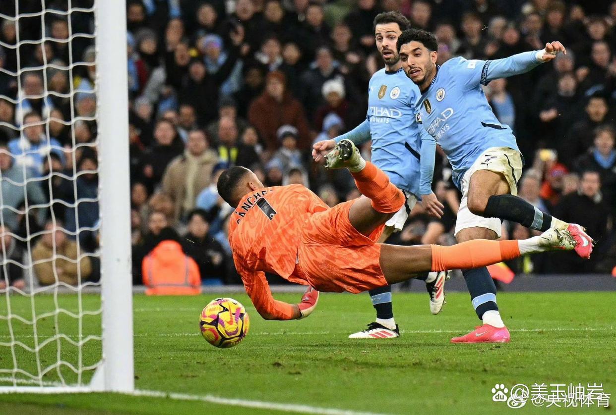 开云下载-英国队在拳击比赛中全面压倒对手,取得胜利的简单介绍