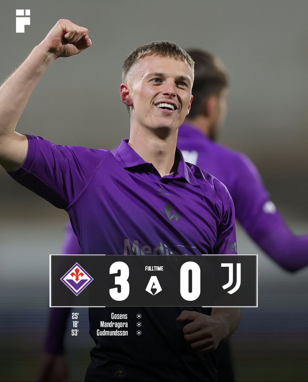 开云体育在线-尤文图斯主场战胜佛罗伦萨,赛季开门红