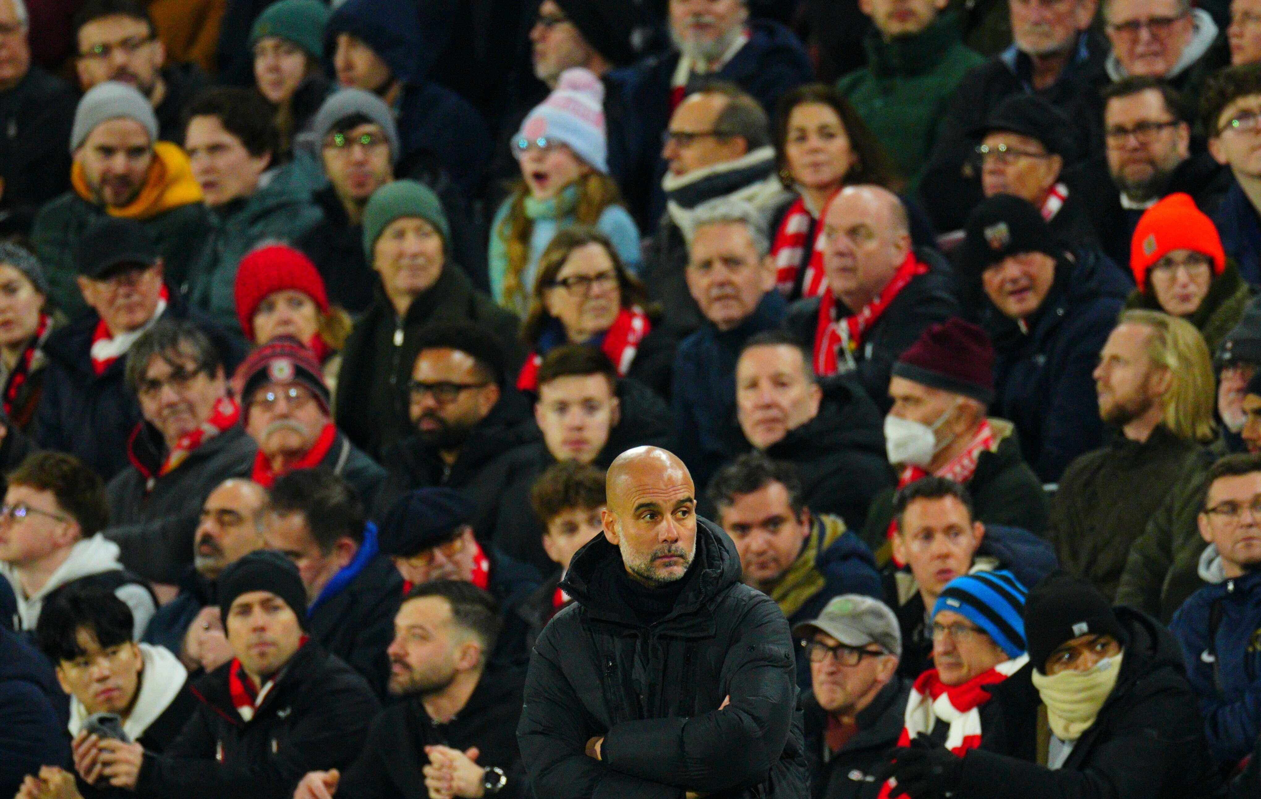 开云体育官方网站-阿根廷球员转战英超联赛，备受瞩目