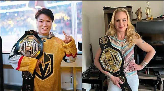 开云官方app入口-足球盛宴！西珲两强对决火热展开