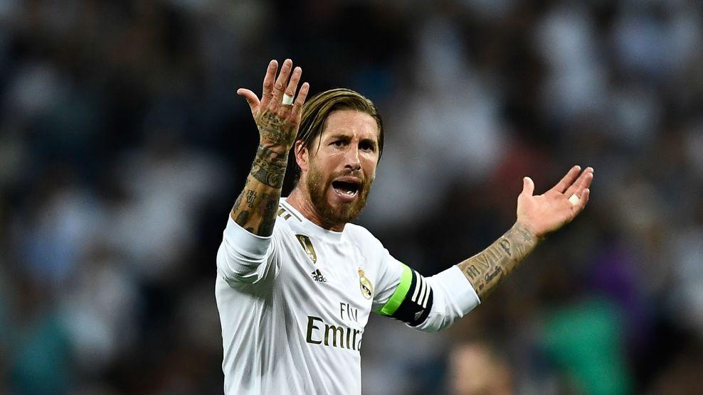 开云平台-皇家马德里依仗进球优势,稳坐积分榜首