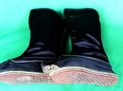 开云官方app入口-巴伦西亚方案靴,长嗔怒注良久,球员失职