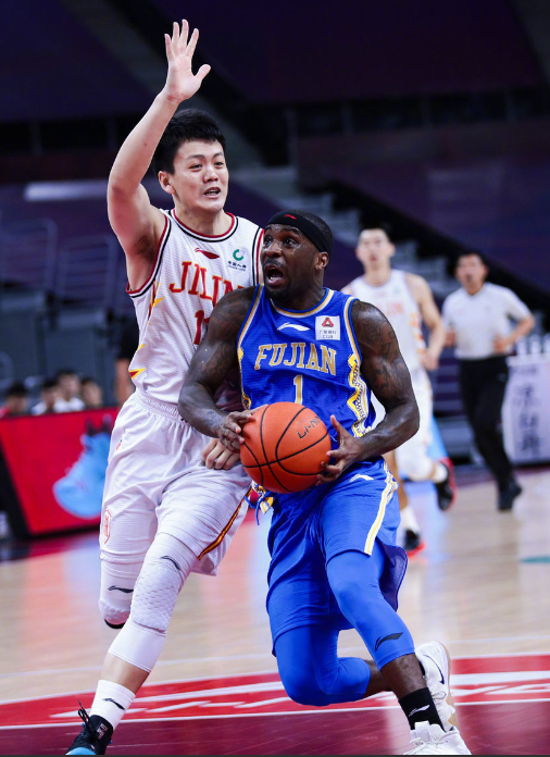 开云体育中国-外援助攻本土：共赴国际赛场战无不胜