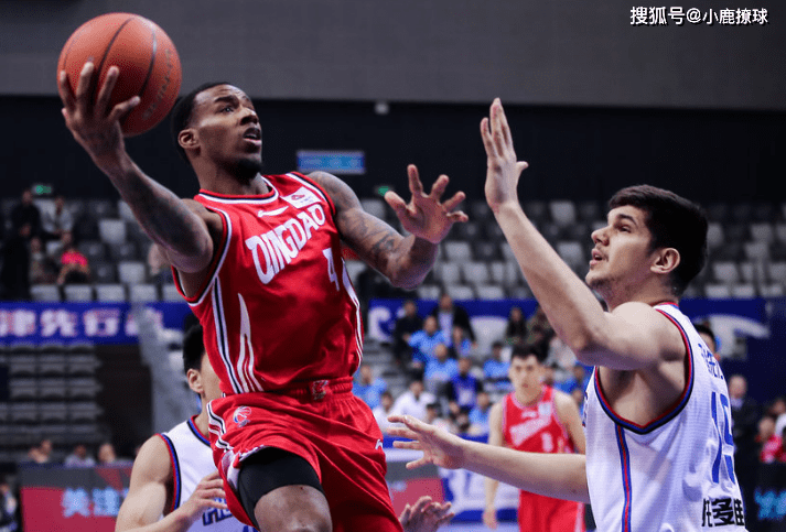 开云体育中国-外援助攻本土：共赴国际赛场战无不胜