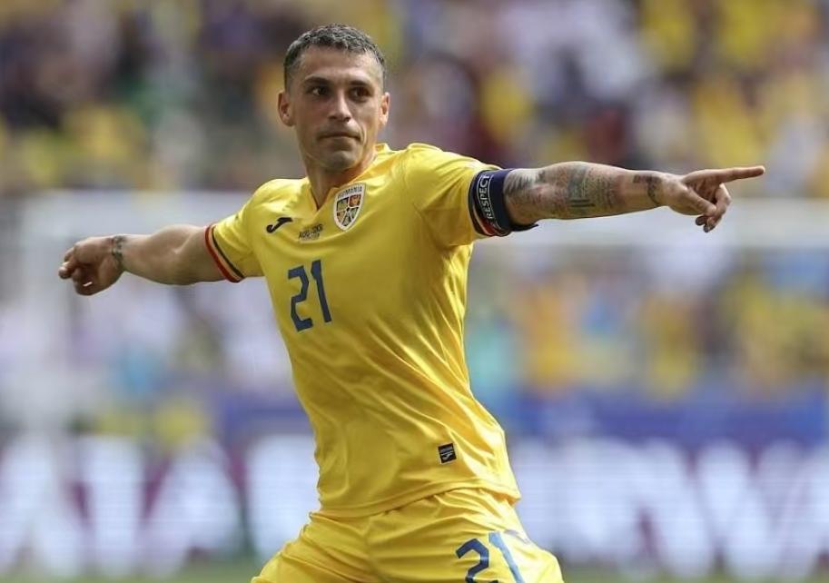 开云体育官方网站-包含沙特球队实力爆发,晋级名列前茅的词条