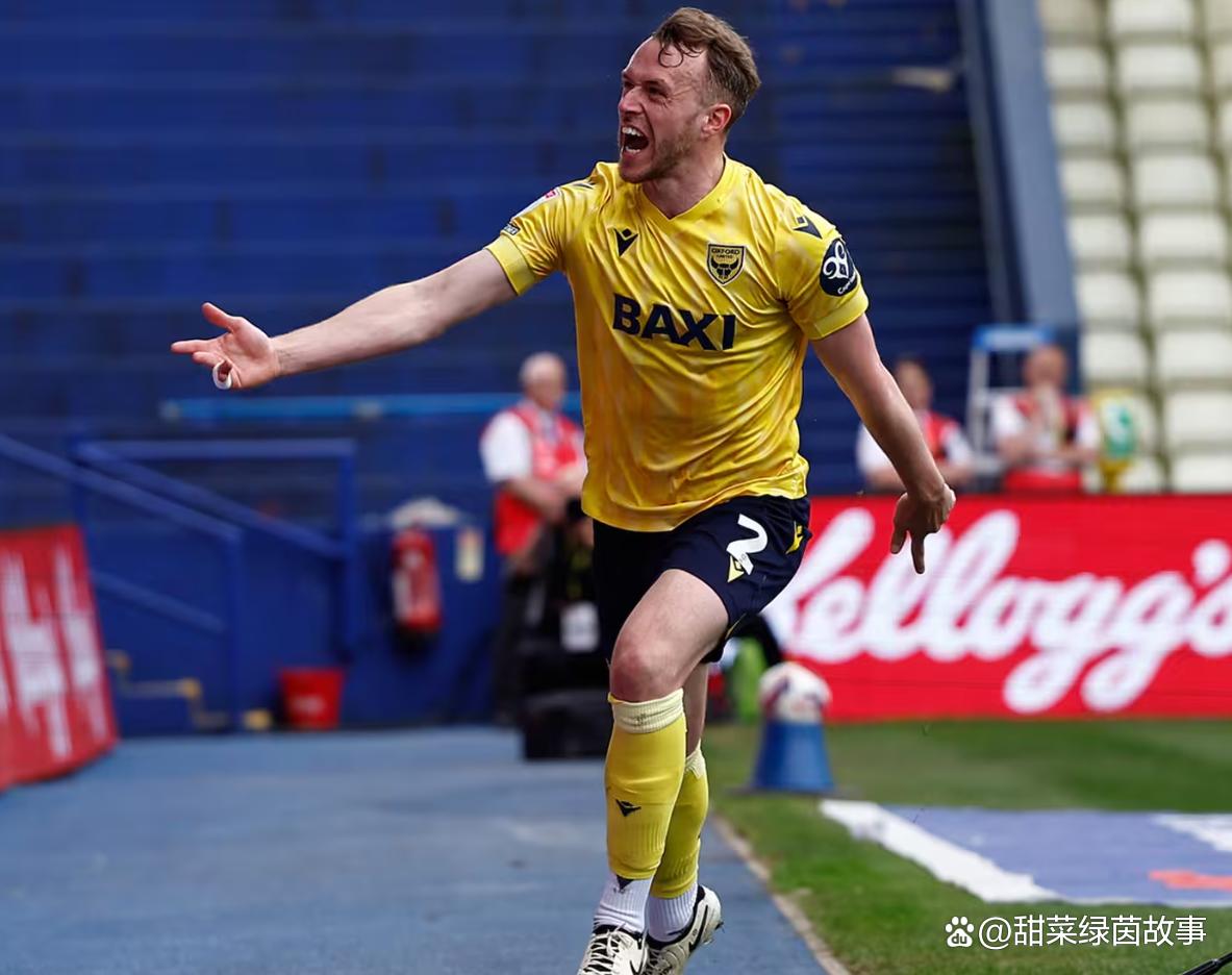 开云体育-桑德兰遭遇惨败，保级形势愈发不利