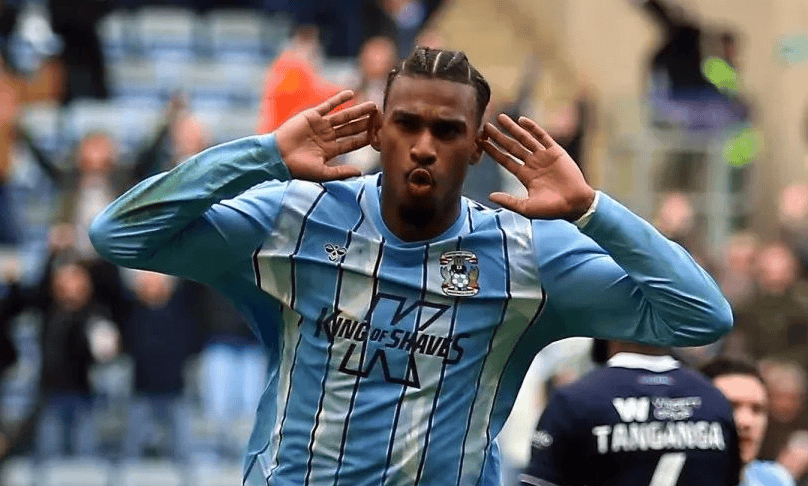 开云体育-桑德兰遭遇惨败，保级形势愈发不利