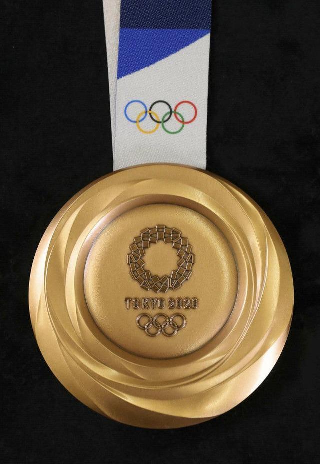 开云体育APP下载-日本男篮实现突破，东京奥运会夺得亚洲赛区奖牌