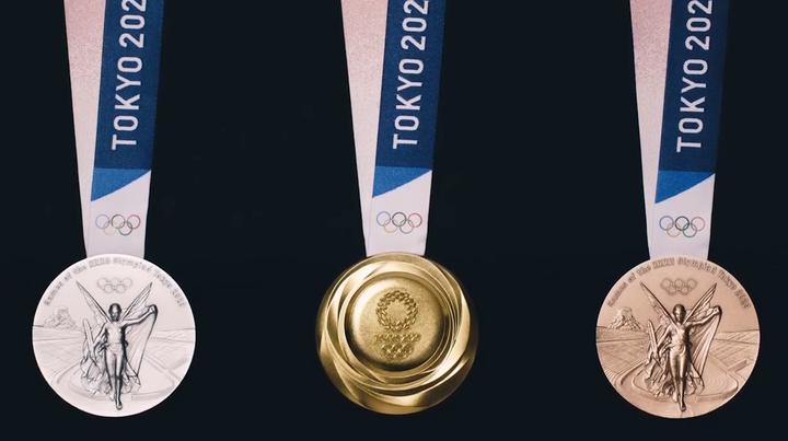 开云体育APP下载-日本男篮实现突破，东京奥运会夺得亚洲赛区奖牌