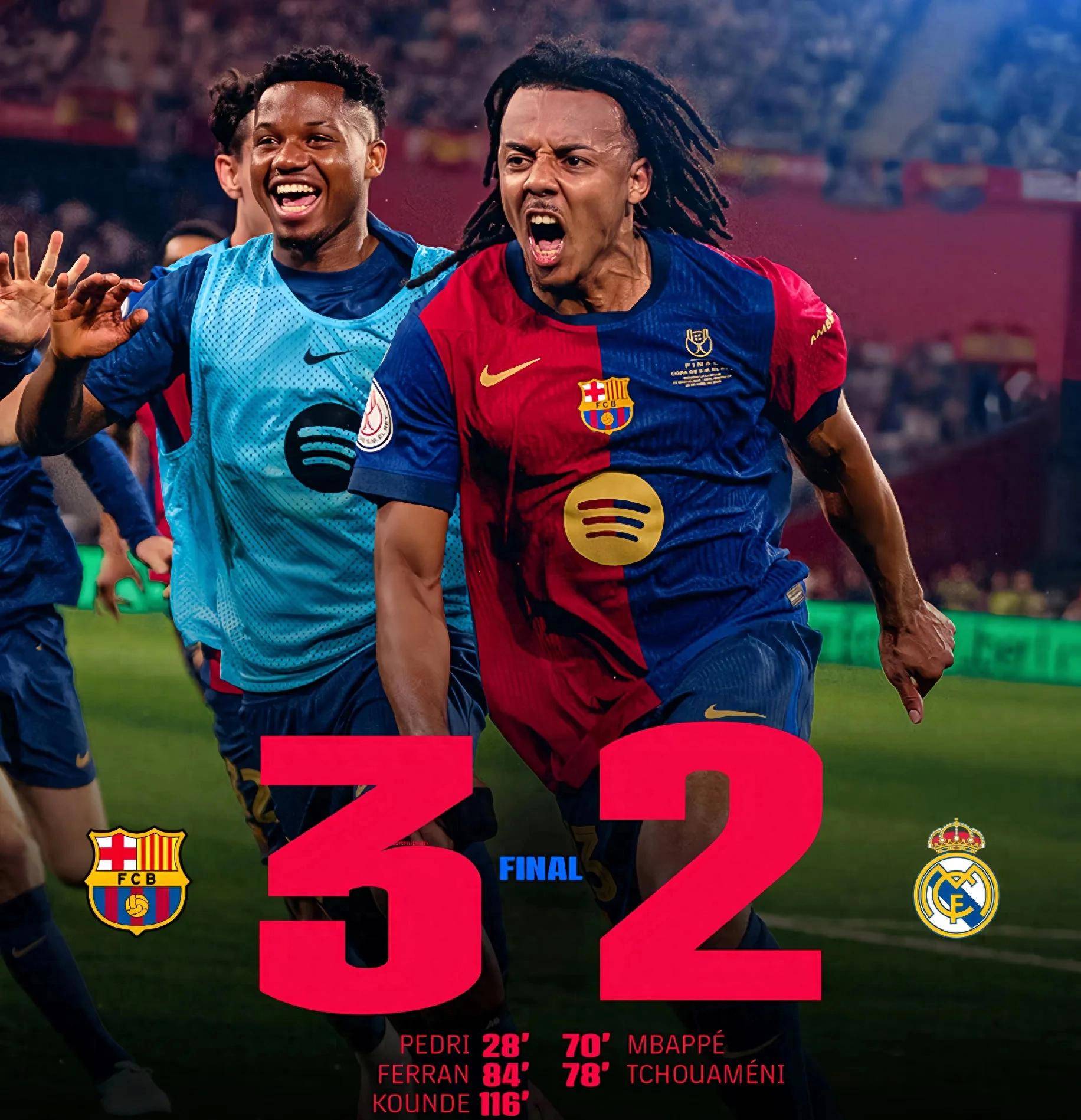 开云体育下载-皇马客场大胜，继续保持不败