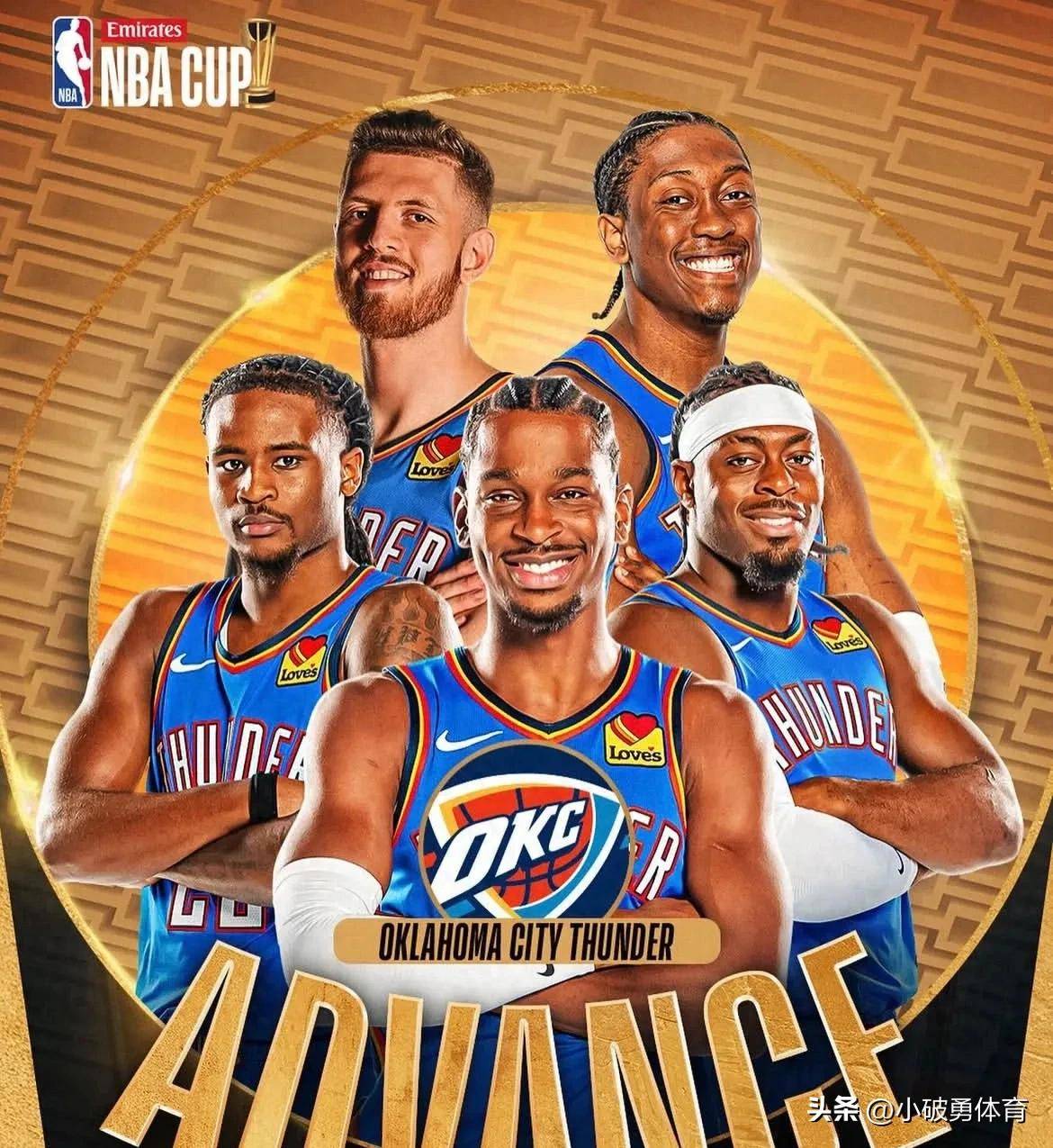 开云下载-雷霆客场战胜篮网,展现强大实力的简单介绍