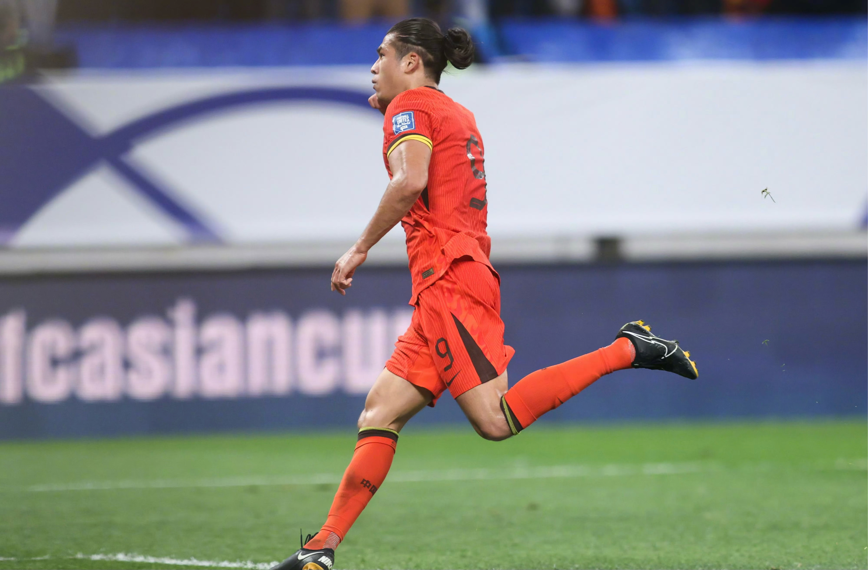 开云体育入口-印尼队险胜泰国队，安赛龙关键制胜