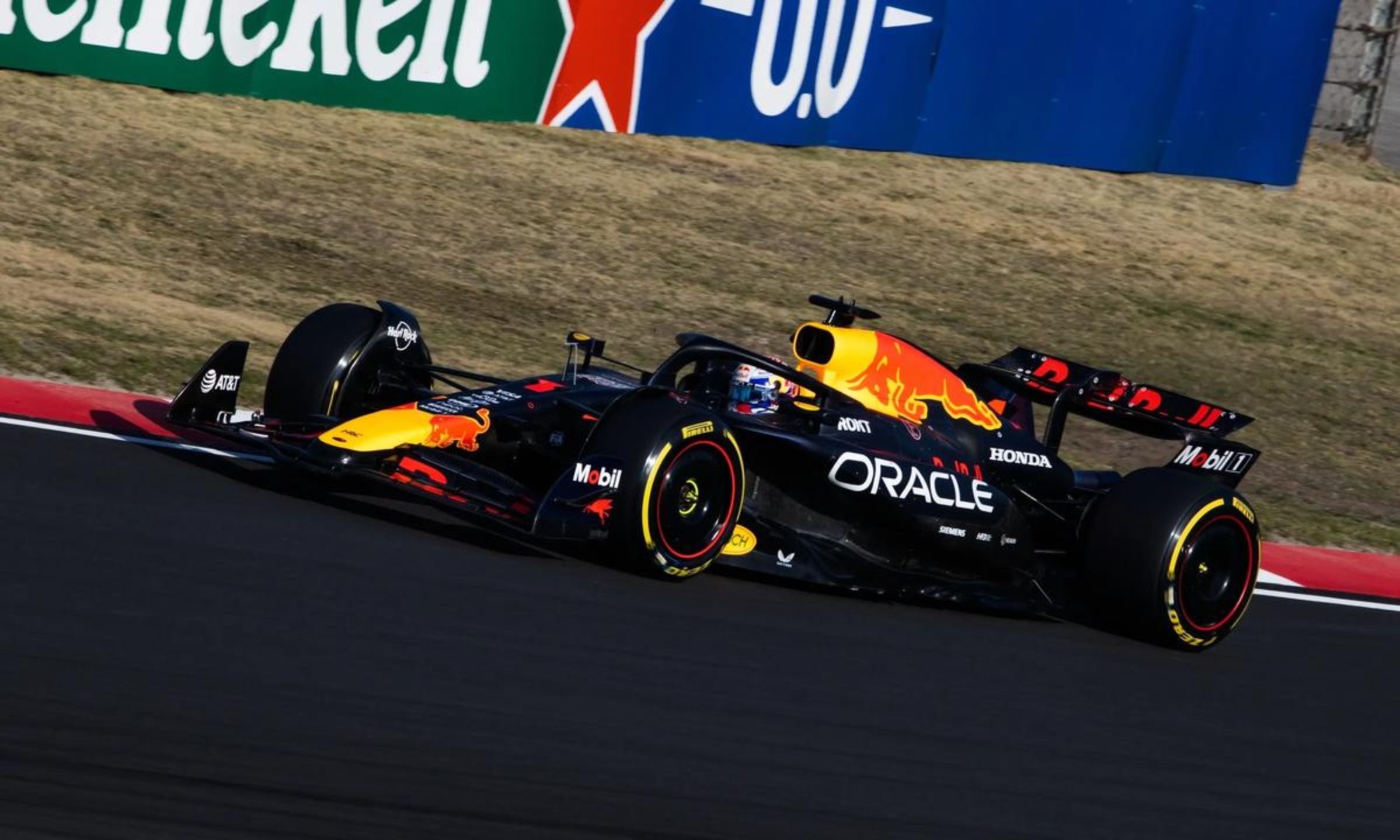 开云体育APP下载-包含索伯车队绝杀红牛二队,维斯塔潘刷新纪录的词条