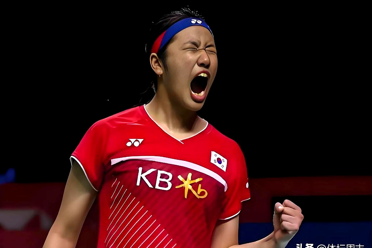 开云下载-印度队翻盘泰国队，陈雨菲高光表现的简单介绍