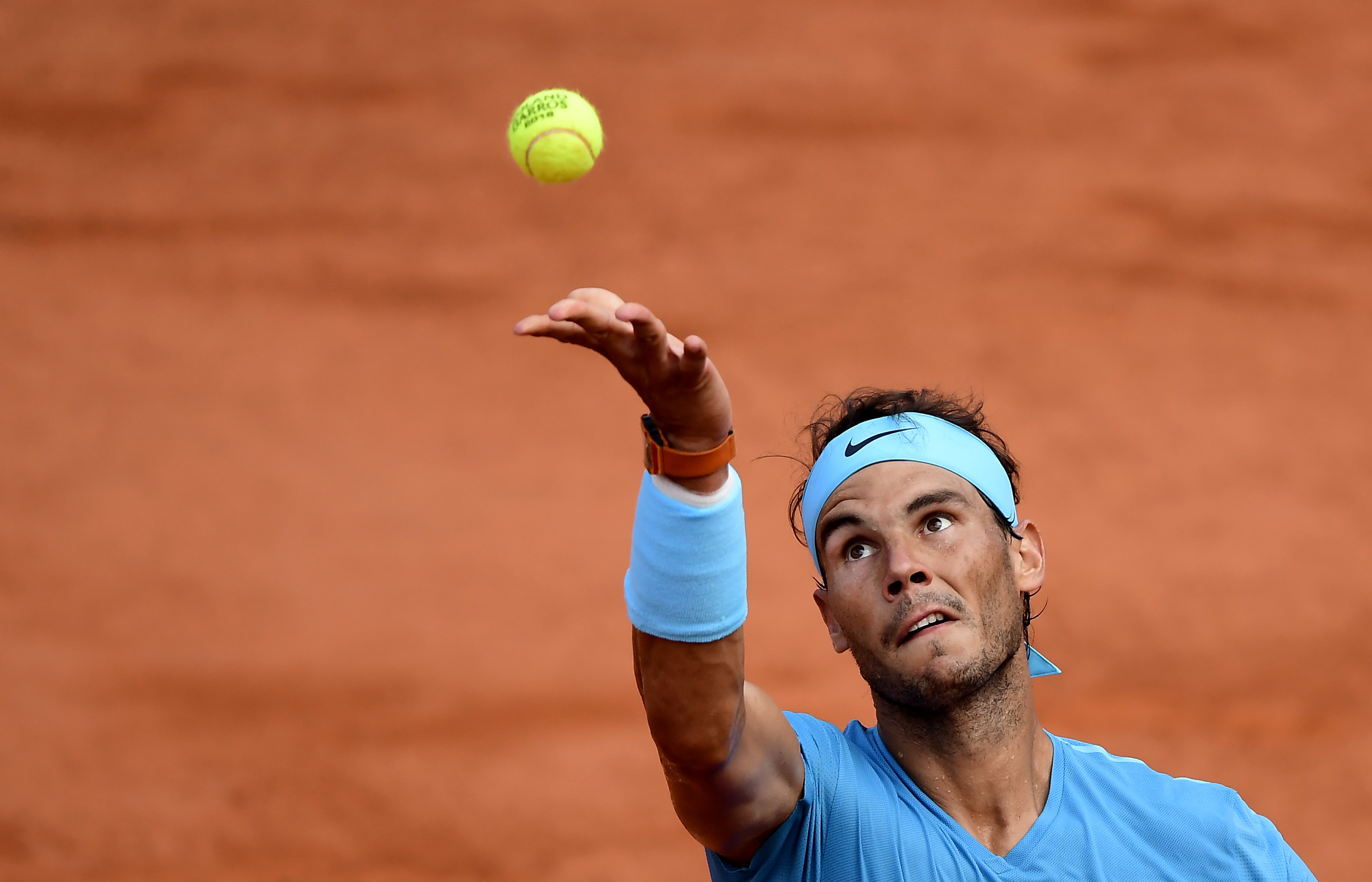 开云官网-欧洲网球队鏖战法国网球队,纳达尔高光表现的简单介绍