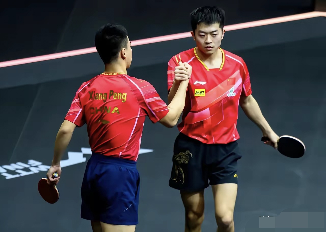 开云体育APP下载-中国队鏖战韩国队，林高远高光表现的简单介绍