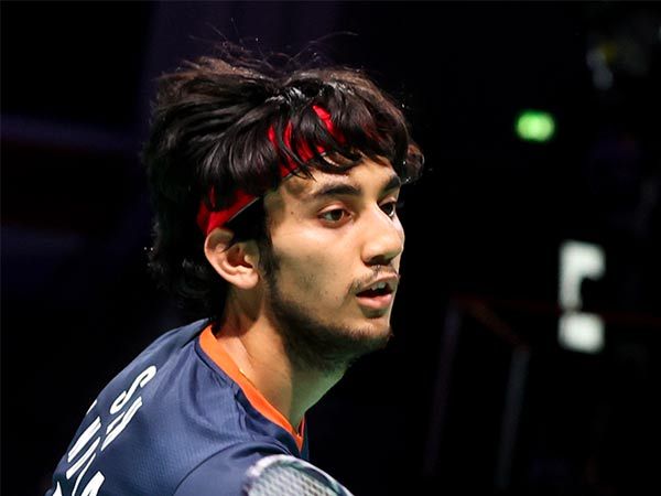 开云APP-丹麦队横扫泰国队,马琳高光表现