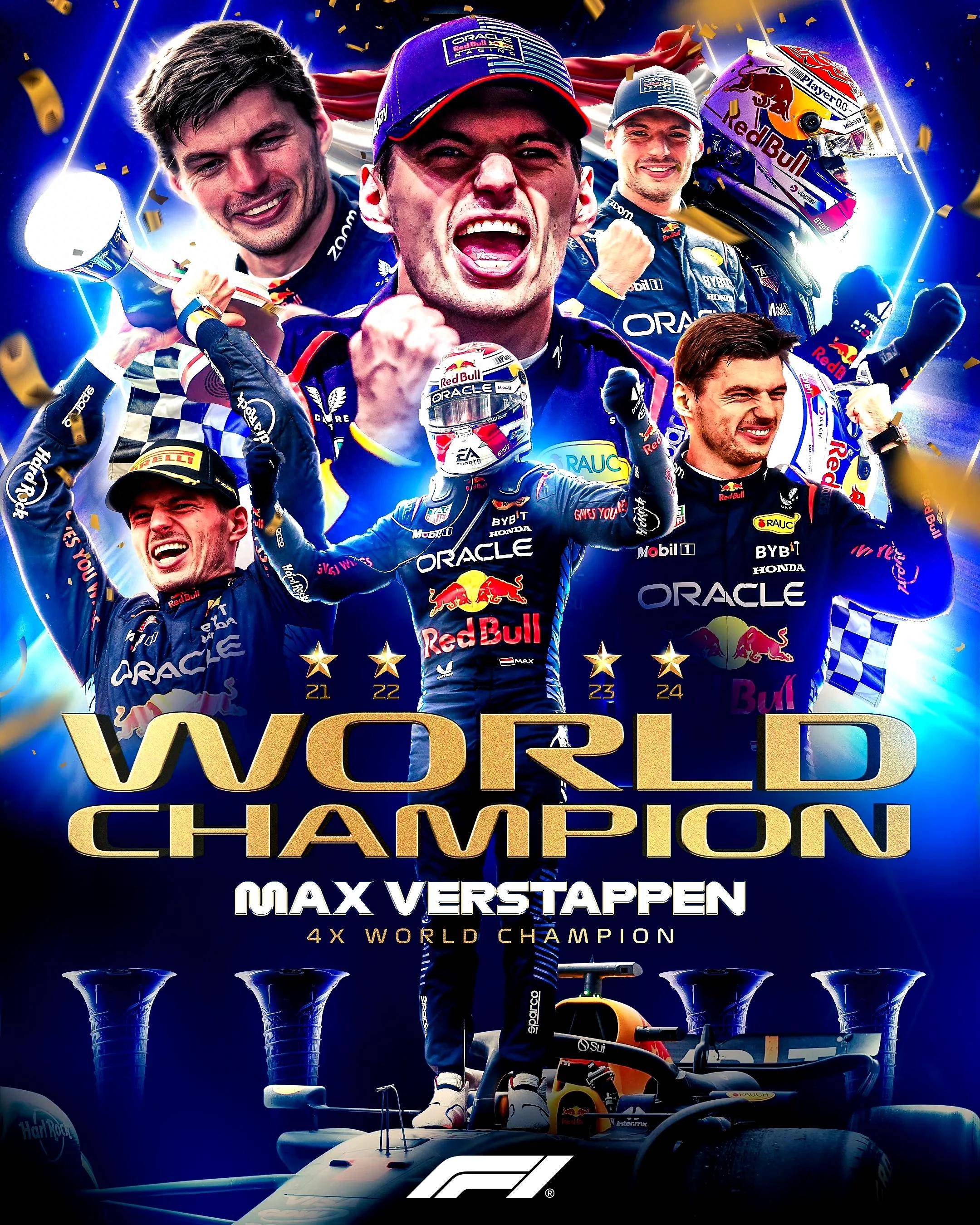 开云官方app入口-关于威廉姆斯绝杀梅赛德斯,维斯塔潘统治全场的信息