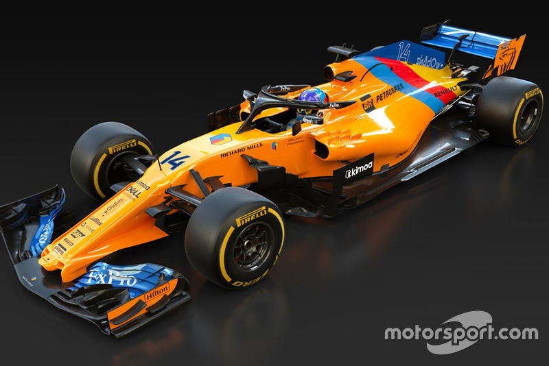 开云下载-迈凯伦翻盘红牛二队,阿隆索状态火热的简单介绍