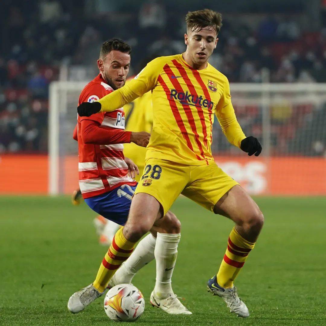 开云下载-包含瑞典险胜巴黎，加维高光表现的词条