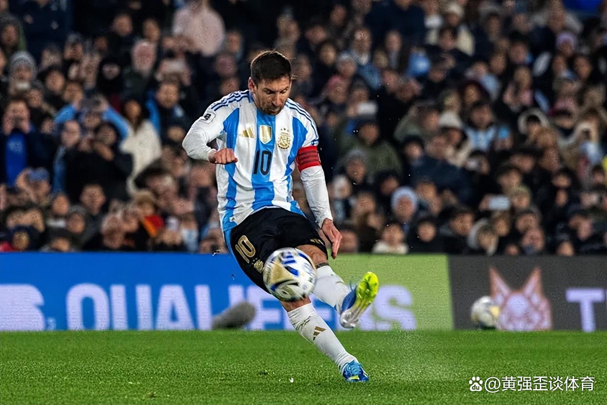 开云体育官方网站-日本逆转智利，梅西刷新纪录